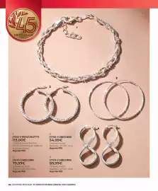 Catalogo Cristian Lay Pagina 64