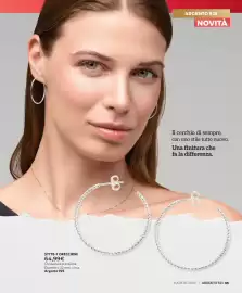 Catalogo Cristian Lay Pagina 65