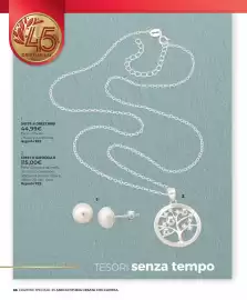 Catalogo Cristian Lay Pagina 66
