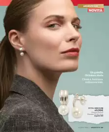 Catalogo Cristian Lay Pagina 67