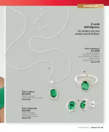 Catalogo Cristian Lay Pagina 69