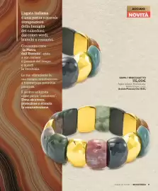 Catalogo Cristian Lay Pagina 7