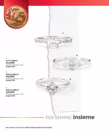 Catalogo Cristian Lay Pagina 70