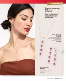 Catalogo Cristian Lay Pagina 71