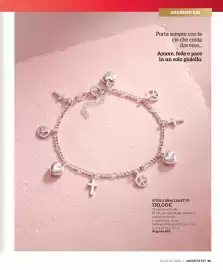 Catalogo Cristian Lay Pagina 73