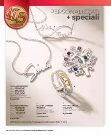 Catalogo Cristian Lay Pagina 74