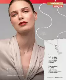Catalogo Cristian Lay Pagina 75