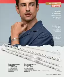 Catalogo Cristian Lay Pagina 77