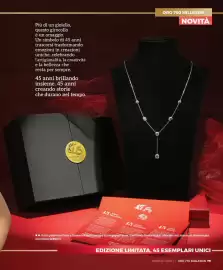 Catalogo Cristian Lay Pagina 79
