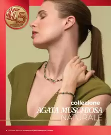 Catalogo Cristian Lay Pagina 8