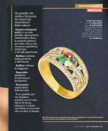 Catalogo Cristian Lay Pagina 81