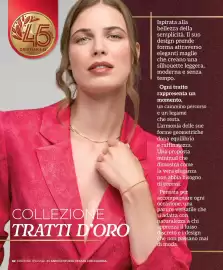 Catalogo Cristian Lay Pagina 82