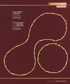 Catalogo Cristian Lay Pagina 83