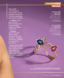 Catalogo Cristian Lay Pagina 85