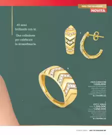 Catalogo Cristian Lay Pagina 87