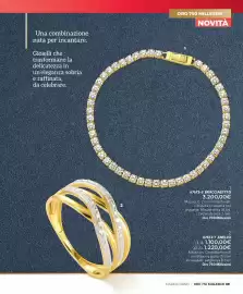 Catalogo Cristian Lay Pagina 89