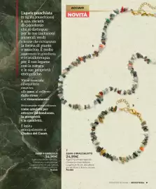 Catalogo Cristian Lay Pagina 9