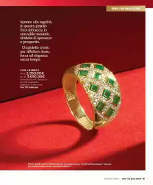 Catalogo Cristian Lay Pagina 91
