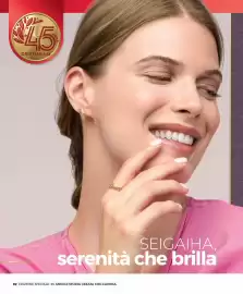 Catalogo Cristian Lay Pagina 92