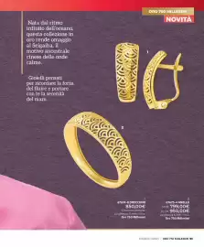 Catalogo Cristian Lay Pagina 93