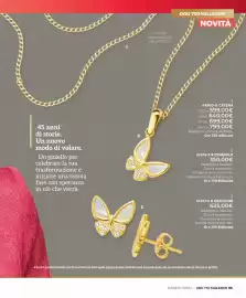 Catalogo Cristian Lay Pagina 95
