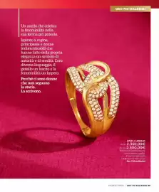 Catalogo Cristian Lay Pagina 97