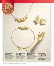 Catalogo Cristian Lay Pagina 98