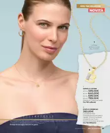 Catalogo Cristian Lay Pagina 99