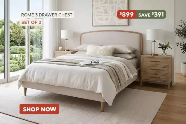 1825 Interiors (valid until 31-10)