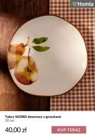 Homla gazetka tydzień 40 Strona 12