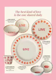 Rice catalogue Page 10