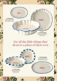 Rice catalogue Page 14