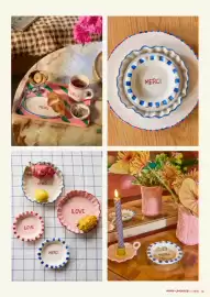 Rice catalogue Page 15