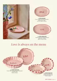 Rice catalogue Page 17