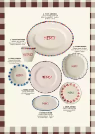 Rice catalogue Page 18