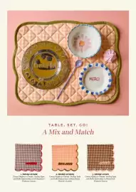 Rice catalogue Page 24