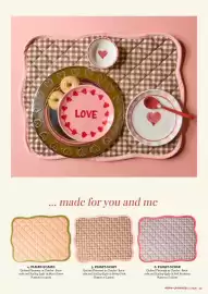 Rice catalogue Page 25