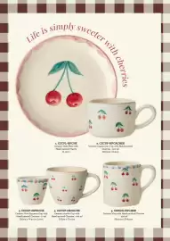 Rice catalogue Page 26