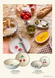 Rice catalogue Page 27