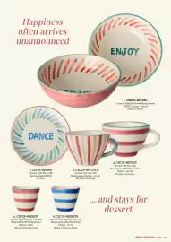 Rice catalogue Page 29