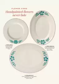 Rice catalogue Page 30