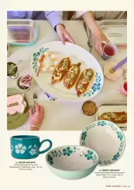 Rice catalogue Page 31