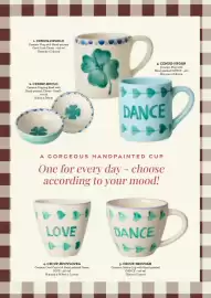 Rice catalogue Page 32