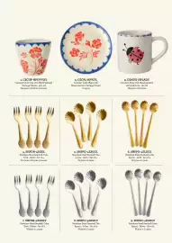 Rice catalogue Page 34