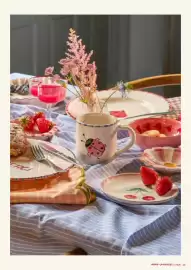 Rice catalogue Page 35