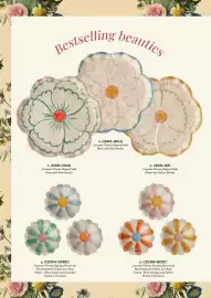Rice catalogue Page 36