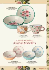 Rice catalogue Page 37