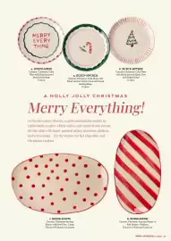 Rice catalogue Page 39
