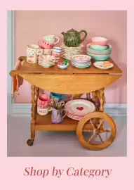 Rice catalogue Page 40