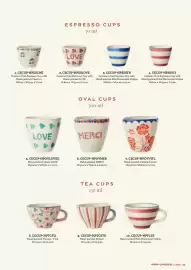 Rice catalogue Page 41